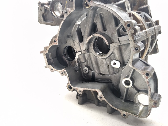 16-21 Polaris RZR XP Turbo Engine Motor Case Block