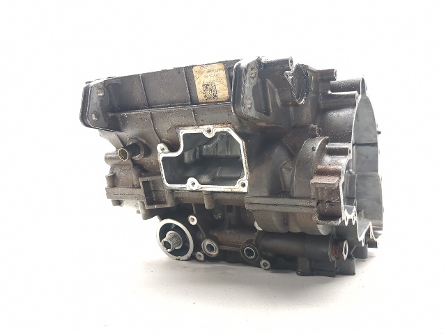 16-21 Polaris RZR XP Turbo Engine Motor Case Block
