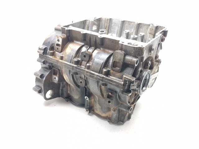 16-21 Polaris RZR XP Turbo Engine Motor Case Block