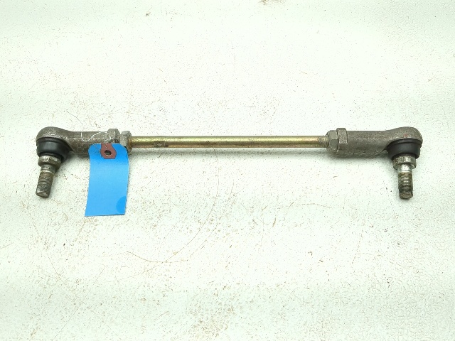 07 Honda Sportrax TRX250EX Front Right Steering Tie Rod Link | eBay