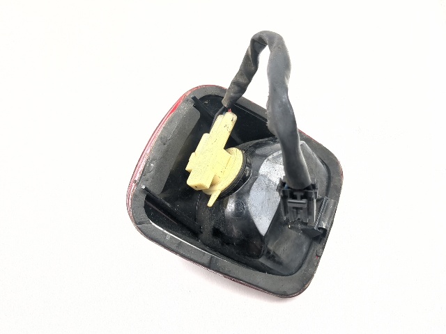。 02-06 Harley Davidson VROD VRSCA Rear Brake Taillight 68326-01A | eBay