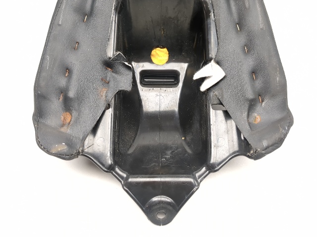 02-06 Harley Davidson VROD VRSCA Rear Passenger Seat 52389-04 | eBay