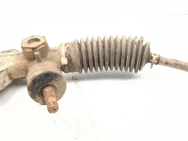 08-13 Kawasaki Teryx KRF 750 Front Steering Rack & Pinion