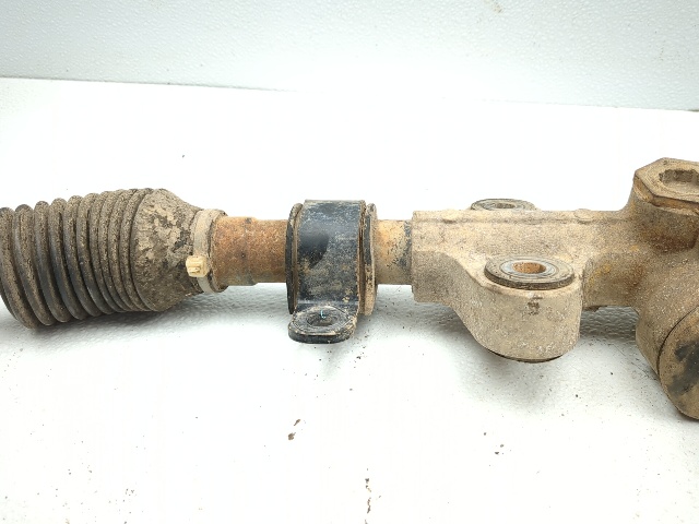 08-13 Kawasaki Teryx KRF 750 Front Steering Rack & Pinion