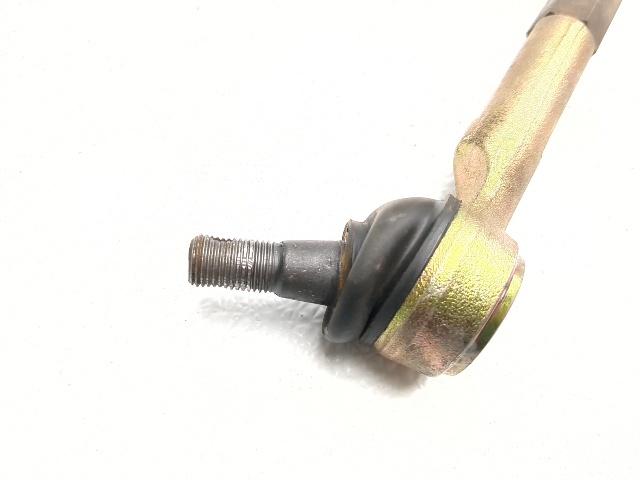 08-13 Kawasaki Teryx KRF 750 Front Steering Rack & Pinion