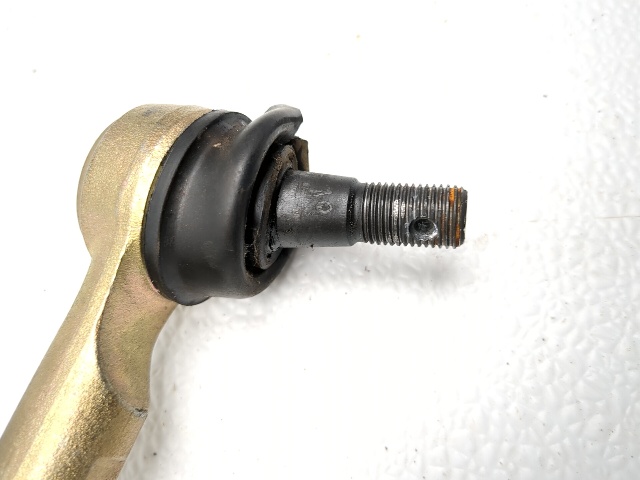 08-13 Kawasaki Teryx KRF 750 Front Steering Rack & Pinion