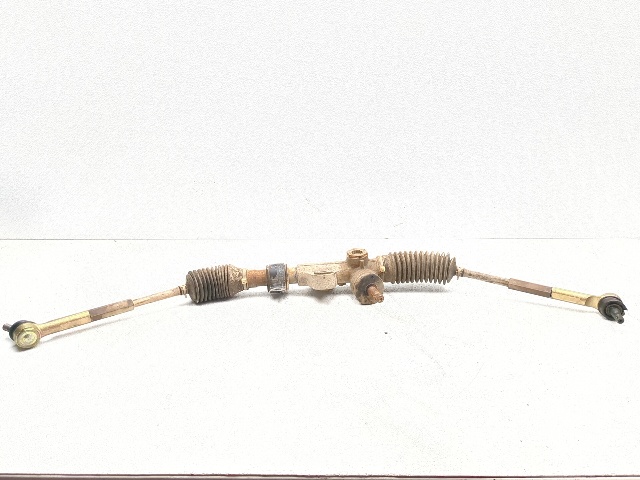 08-13 Kawasaki Teryx KRF 750 Front Steering Rack & Pinion