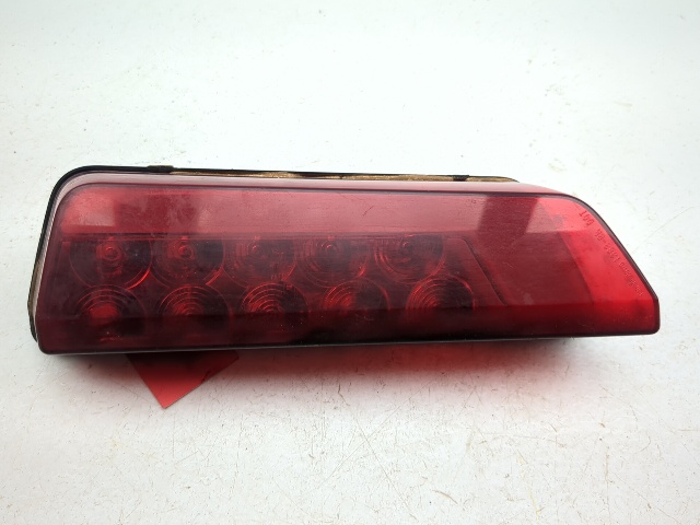 19-25 Honda Talon SXS1000 S2X Rear Right Taillight Assembly Lamp Brake Light