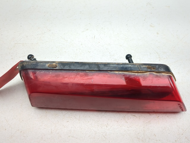 19-25 Honda Talon SXS1000 S2X Rear Right Taillight Assembly Lamp Brake Light