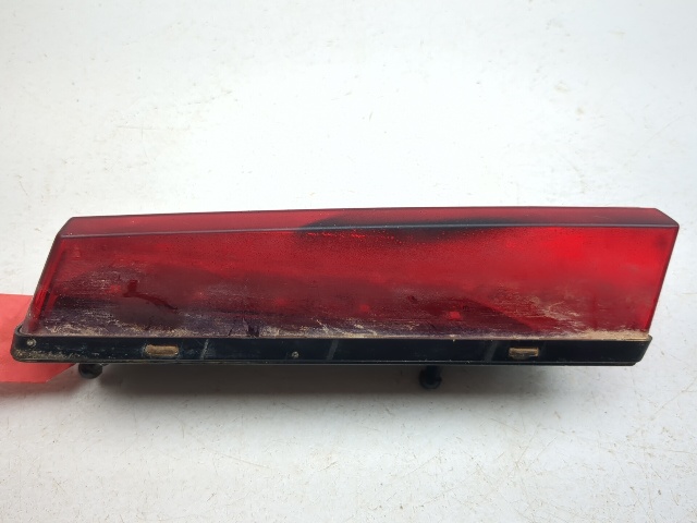 19-25 Honda Talon SXS1000 S2X Rear Right Taillight Assembly Lamp Brake Light