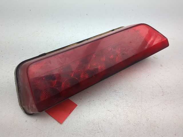 19-25 Honda Talon SXS1000 S2X Rear Right Taillight Assembly Lamp Brake Light