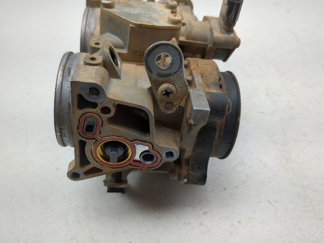 19-25 Honda Talon SXS1000 S2X Throttle Body EFI Bodies Injection