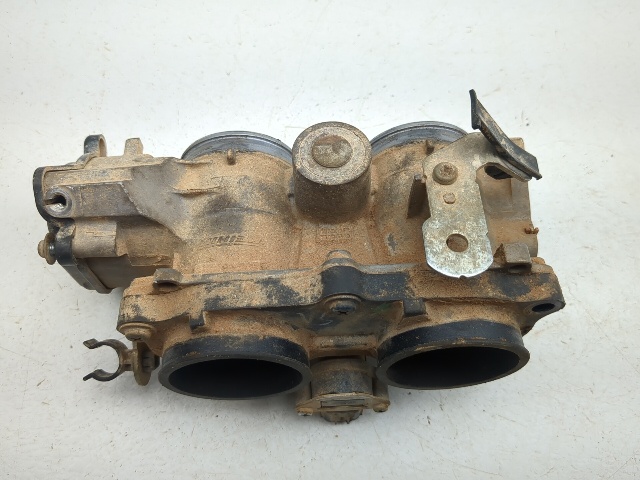 19-25 Honda Talon SXS1000 S2X Throttle Body EFI Bodies Injection