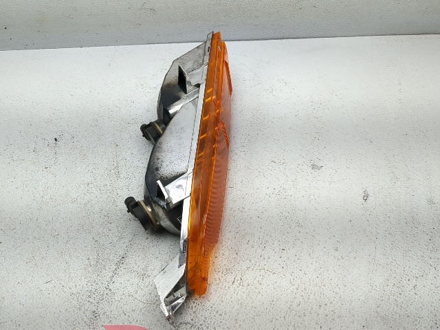 08-17 Victory Vision Deluxe Front Left Turn Signal Indicator Light 4011400