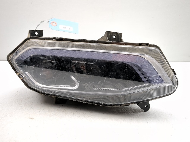 23-26 CFMoto ZForce 950 Sport Front Right Passenger Headlight