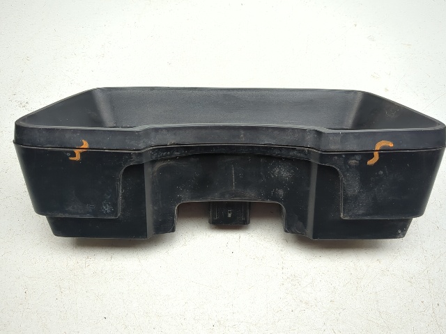 21-24 Segway Fugleman UT10 E Front Instrument Speedo Cluster Gauge Dash Meter