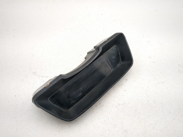 21-24 Segway Fugleman UT10 E Front Instrument Speedo Cluster Gauge Dash Meter