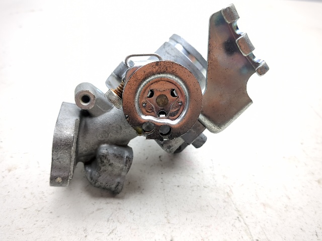 17-20 Honda Grom MSX 125 Throttle Body 16400-K26-B11