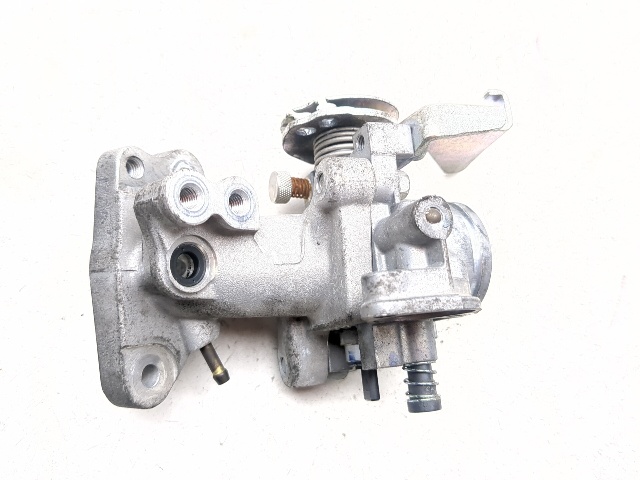 17-20 Honda Grom MSX 125 Throttle Body 16400-K26-B11