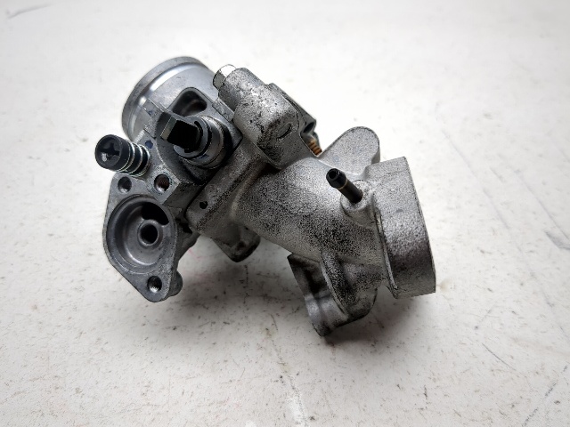 17-20 Honda Grom MSX 125 Throttle Body 16400-K26-B11