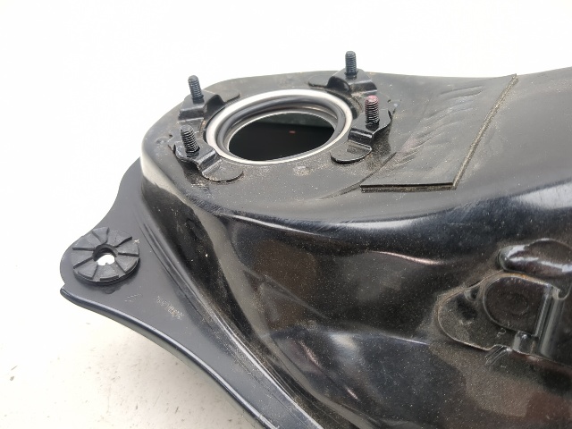 17-20 Honda Grom MSX 125 Front Fuel Tank 17520-K26-B01