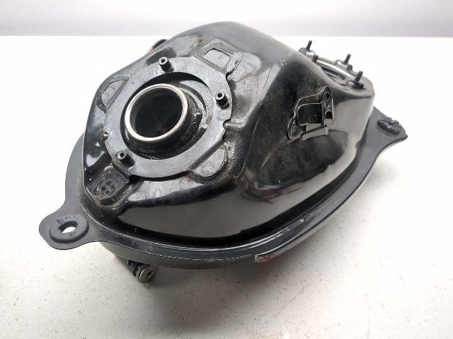 17-20 Honda Grom MSX 125 Front Fuel Tank 17520-K26-B01