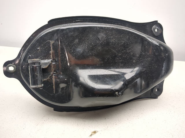 17-20 Honda Grom MSX 125 Front Fuel Tank 17520-K26-B01