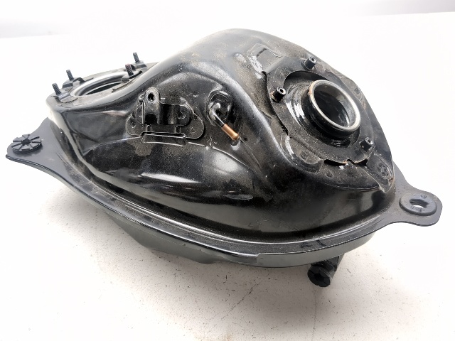 17-20 Honda Grom MSX 125 Front Fuel Tank 17520-K26-B01