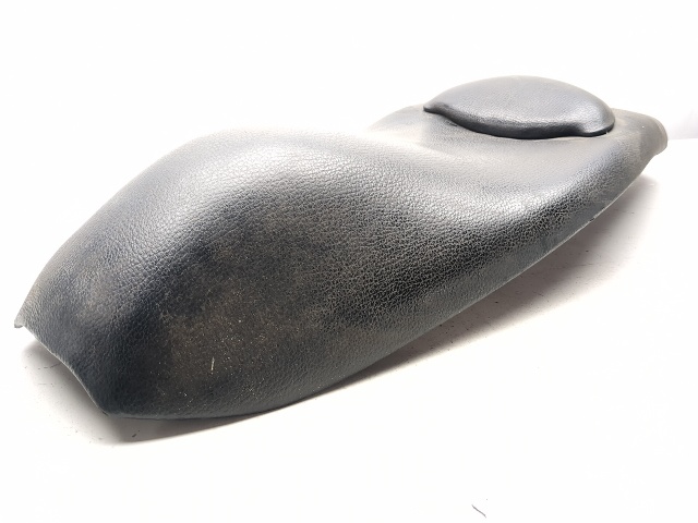 10-13 Honda PCX 125 Driver Passenger Seat 77200-KWN-901ZC | eBay