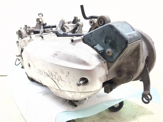 10-13 Honda PCX 125 Rear Engine Motor GUARANTEED 11100-KWN-900 | eBay 10-13 Honda PCX 125 Rear Engine Motor GUARANTEED 11100-KWN-900 | eBay
