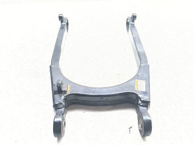 04-06 Harley Sportster XL1200C Rear Swingarm 47566-05 | eBay