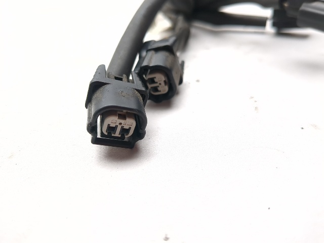 14 Honda CTX1300 Fuel Injector Wiring Sub Harness 32103-MJN-A00