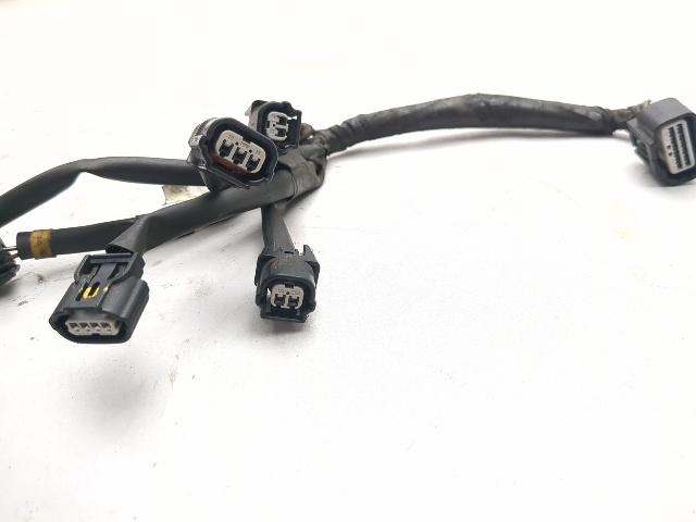 14 Honda CTX1300 Fuel Injector Wiring Sub Harness 32103-MJN-A00