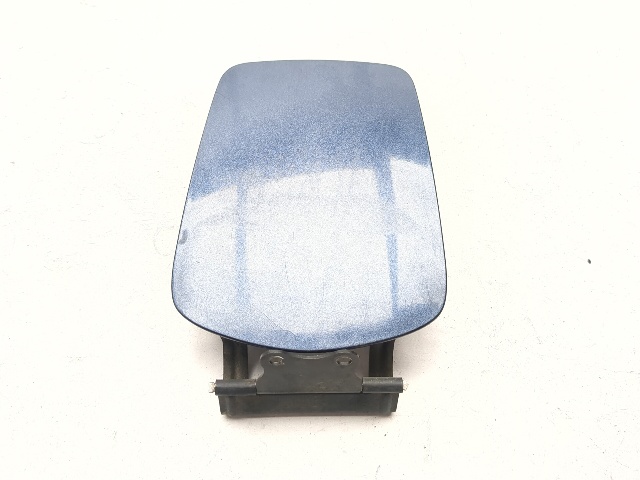14 Honda CTX1300 Front Fuel Cap Lid Cover 83175-MJN-A000 | eBay