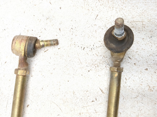 05-26 Polaris Phoenix 200 Front Left & Right Steering Tie Rods 0453802