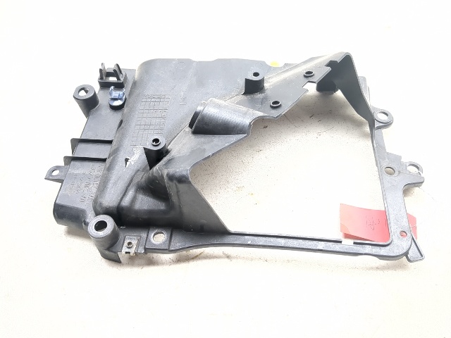 18-24 Honda GL1800 Goldwing 1800 Front Left Radiator Air Guide Cover Trim