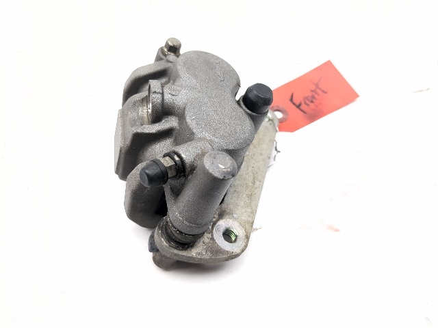 21-24 Honda CRF 300 Right Front Brake Caliper 45150-K1T-E11