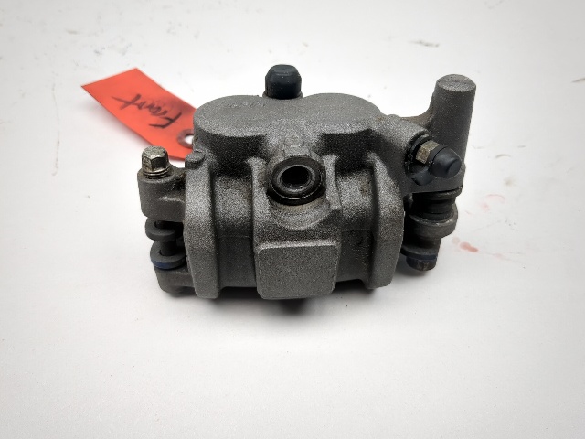 21-24 Honda CRF 300 Right Front Brake Caliper 45150-K1T-E11