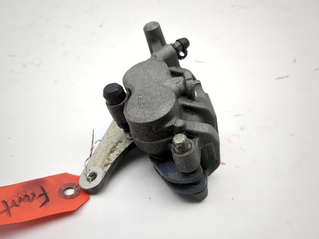 21-24 Honda CRF 300 Right Front Brake Caliper 45150-K1T-E11