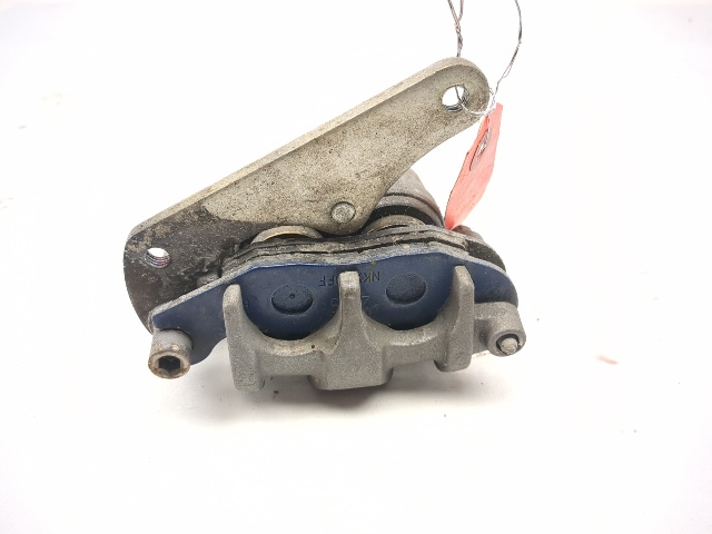 21-24 Honda CRF 300 Right Front Brake Caliper 45150-K1T-E11