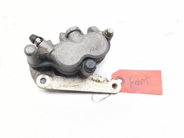 21-24 Honda CRF 300 Right Front Brake Caliper 45150-K1T-E11