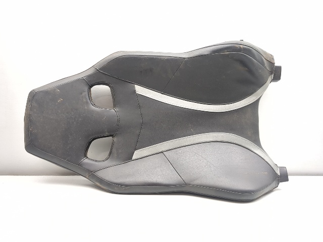 21-24 Can-Am Commander 700 XT Front Seat Backrest Bench Saddle
