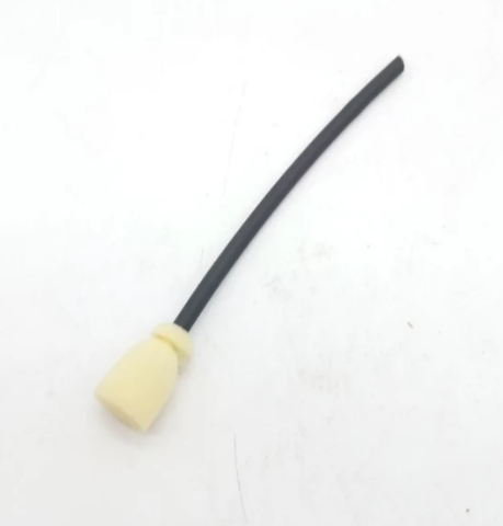 STIHL 009 010 011 012 CHAINSAW OEM VENT HOSE 1120-350-3600