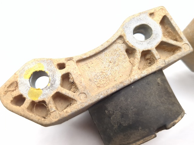 23-25 Can Am Outlander DPS 500 Engine Motor Mount Set of 3 707003099 707003102