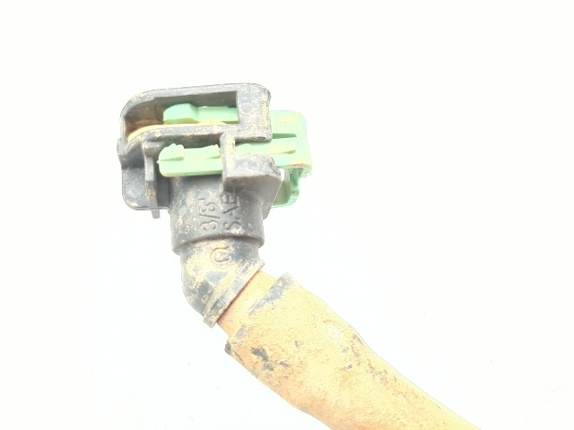 23-25 Can Am Outlander DPS 500 Gas Petrol Fuel Line 219704440