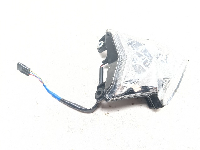 17-24 Kawasaki Ninja 650 EX650 Rear Tail Brake Light 23025-0362 | eBay