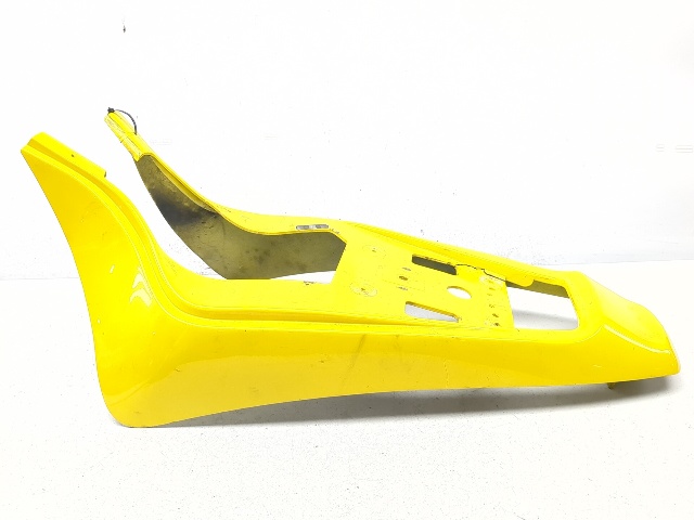 97-02 Buell M2 Cyclone Rear Tail Section Fairing Cover Panel | eBay