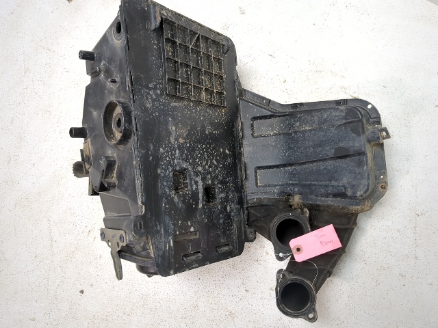 17-24 Polaris Sportsman 850 Premium Air Intake Box Assembly 1240825