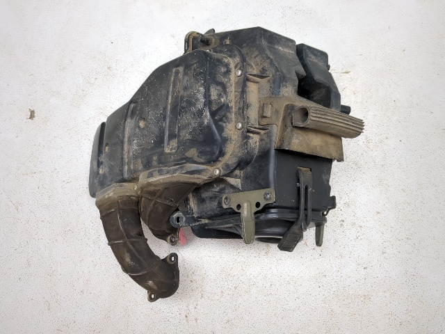17-24 Polaris Sportsman 850 Premium Air Intake Box Assembly 1240825