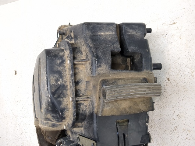 17-24 Polaris Sportsman 850 Premium Air Intake Box Assembly 1240825